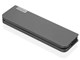 Lenovo USB Type-C ~jhbN 40AU0065JP [ACAEO[]