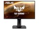 TUF Gaming VG258QM [24.5C`] hXp胂f