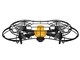 LACIERO RTFZbg GB040 [LCG[]