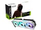 GK-RTX4070TiSP-E16GB/WHITE/TP [PCIExp 16GB]