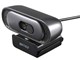 BSW700MBKZ [ubN]