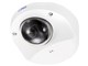 WV-S35302-F2L [i-PROzCg]