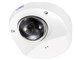 WV-S32302-F2L [i-PROzCg]