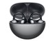 HUAWEI FreeClip [ubN]