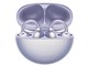 HUAWEI FreeClip [p[v]