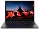 ThinkPad L13 Gen 4 21FG0011JP [ubN]