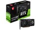 GeForce RTX 3050 VENTUS 2X 6G OC [PCIExp 6GB]