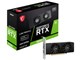 GeForce RTX 3050 LP 6G OC [PCIExp 6GB]