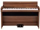 DIGITAL PIANO Poetry [Poetic Brown]
