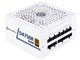 SST-DA750R-GMA-WWW []