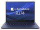 dynabook RJ74/KU A643KUF81217