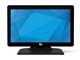 ET1502L-2UWC-1-G [15.6C` ubN]