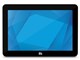 ET1002L-2UWC-1-G [10.1C` ubN]