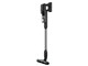 UltimateHome 700 EFP71512 [OjbgO[]
