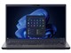 VAIO Pro BK VJBK114000001 [_[N^O[]