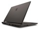 Vector-17-HX-A13VHG-8001JP Windows 11 Pro/Core i9 13980HX/RTX 4080/64GB������/SSD 1TB/17�C���`/WQXGA���ڃ��f�� [�R�X���X�O���C]