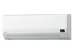 ReLaLa CSH-W5624R2(W) [zCg]