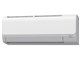 ReLaLa CSH-N2524R(W) [zCg]