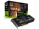 ELSA GeForce RTX 4070 Ti SUPER S.A.C GD4070TS-16GERS [PCIExp 16GB]