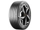 PremiumContact 7 235/55R19 105Y XL