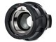 Blackmagic URSA Mini Pro B4 Mount