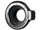 Blackmagic URSA Mini Pro EF Mount