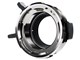 Blackmagic URSA Mini Pro PL Mount