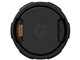 Defender �{�f�B�[�L���b�v Nikon Z�}�E���g NKN-Z-SLT [Black]