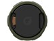 Defender �{�f�B�[�L���b�v Nikon Z�}�E���g NKN-Z-FRST [Forest]