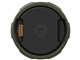 Defender �{�f�B�[�L���b�v Canon RF�}�E���g CAN-RF-FRST [Forest]