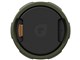 Defender �{�f�B�[�L���b�v Canon EF�}�E���g CAN-EF-FRST [Forest]