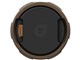 Defender �{�f�B�[�L���b�v Canon EF�}�E���g CAN-EF-DSRT [Desert]