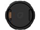 Defender �{�f�B�[�L���b�v Sony E�}�E���g SNY-E-SLT [Black]