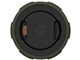 Defender Pro �����Y�J�o�[ Large 81-90mm L-DFNDPRO-FRST [Forest]