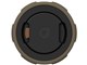 Defender Pro �����Y�J�o�[ Large 81-90mm L-DFNDPRO-DSRT [Desert]