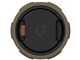Defender Pro �����Y�J�o�[ Medium 70-80mm M-DFNDPRO-DSRT [Desert]