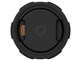 Defender Pro �����Y�J�o�[ Medium 70-80mm M-DFNDPRO-BLK [Black]