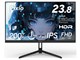 PX248 Wave [23.8C`]