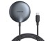 MagGo Wireless Charger (Pad) A25M0N11 [�u���b�N]