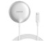 MagGo Wireless Charger (Pad) A25M0N21 [�z���C�g]