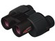 A[iX|[c M10x25 [ubN]