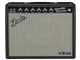 Tone Master Princeton Reverb [Black]
