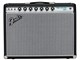 68 Custom Pro Reverb [Black]