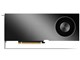 NVIDIA A800 40GB Active 900-51001-2200-000 [PCIExp 40GB]