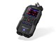H4essential Handy Recorder