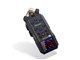 H6essential Handy Recorder
