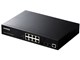 AWGEV104C130 [ubN]