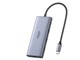 Revodok Pro 10-in-1 USB-Cnu 15534 [O[]