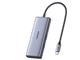 Revodok Pro 7-in-1 USB-Cnu 15531 [O[]