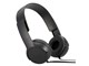 MDS-HPOH01BK [�u���b�N]